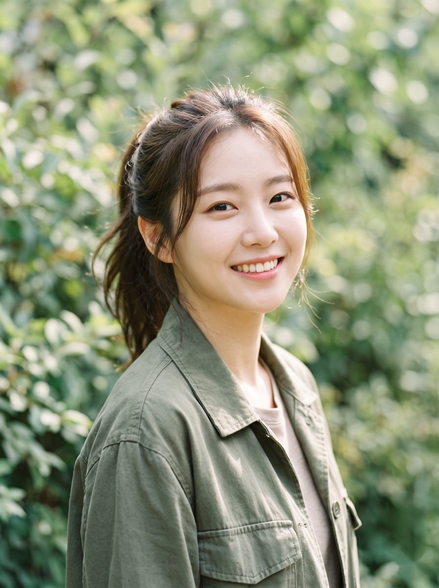 서지우
